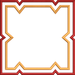 Frame 69f square